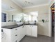 22 CHESTNUT DRIVE, Flinders View QLD 4305