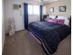 22 CHESTNUT DRIVE, Flinders View QLD 4305
