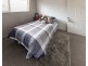 22 CHESTNUT DRIVE, Flinders View QLD 4305