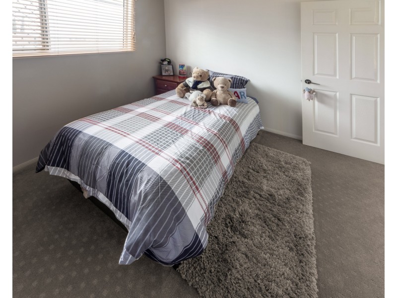 22 CHESTNUT DRIVE, Flinders View QLD 4305