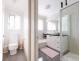 22 CHESTNUT DRIVE, Flinders View QLD 4305