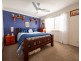 22 CHESTNUT DRIVE, Flinders View QLD 4305