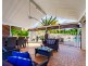 22 CHESTNUT DRIVE, Flinders View QLD 4305