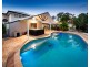 22 CHESTNUT DRIVE, Flinders View QLD 4305