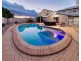 22 CHESTNUT DRIVE, Flinders View QLD 4305