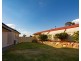22 CHESTNUT DRIVE, Flinders View QLD 4305