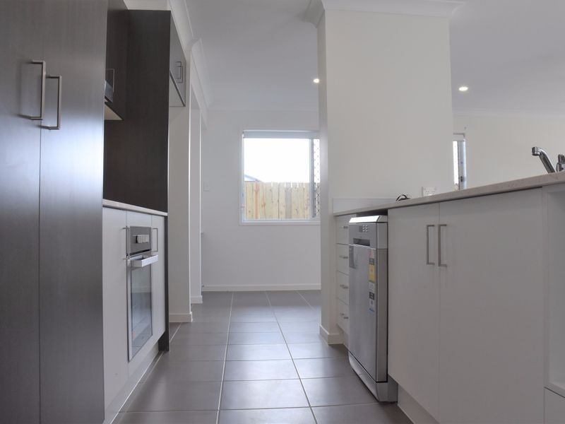 5 Gralton Street, Keperra QLD 4054