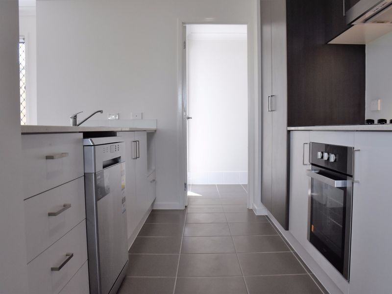 5 Gralton Street, Keperra QLD 4054