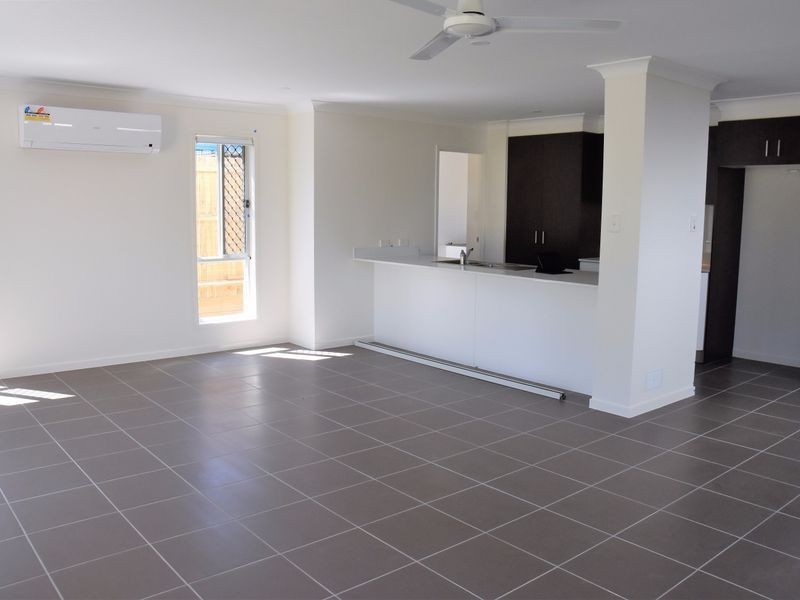 5 Gralton Street, Keperra QLD 4054