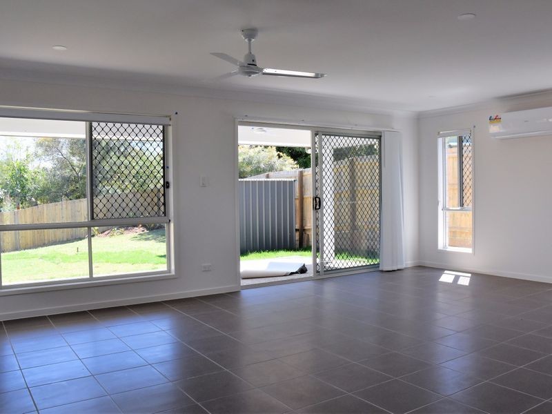 5 Gralton Street, Keperra QLD 4054