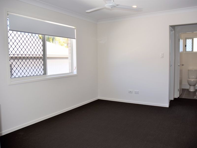 5 Gralton Street, Keperra QLD 4054