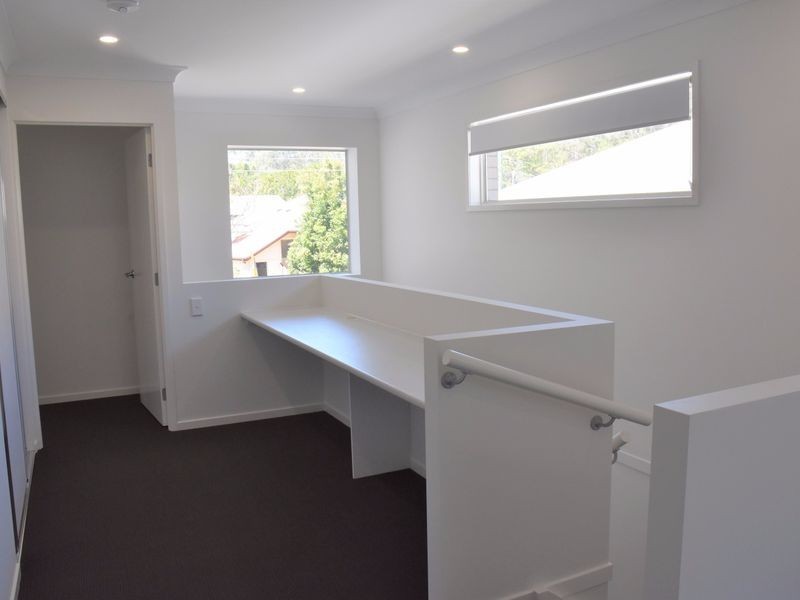 5 Gralton Street, Keperra QLD 4054