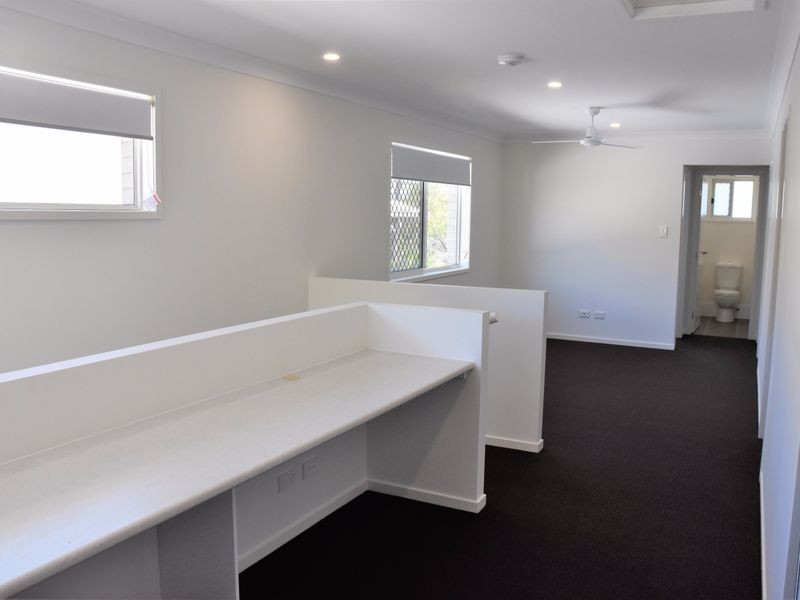 5 Gralton Street, Keperra QLD 4054