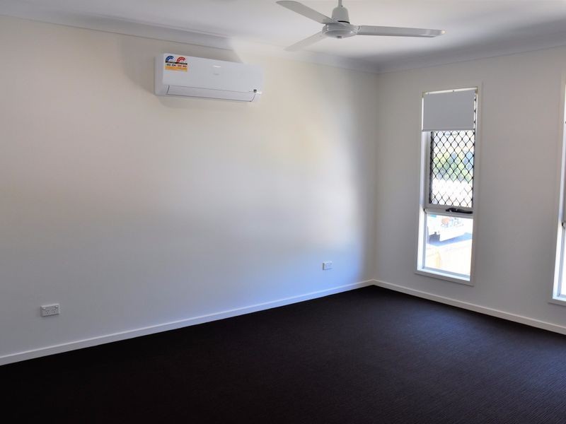 5 Gralton Street, Keperra QLD 4054