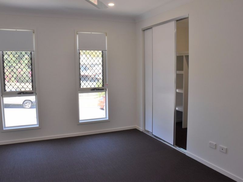 5 Gralton Street, Keperra QLD 4054