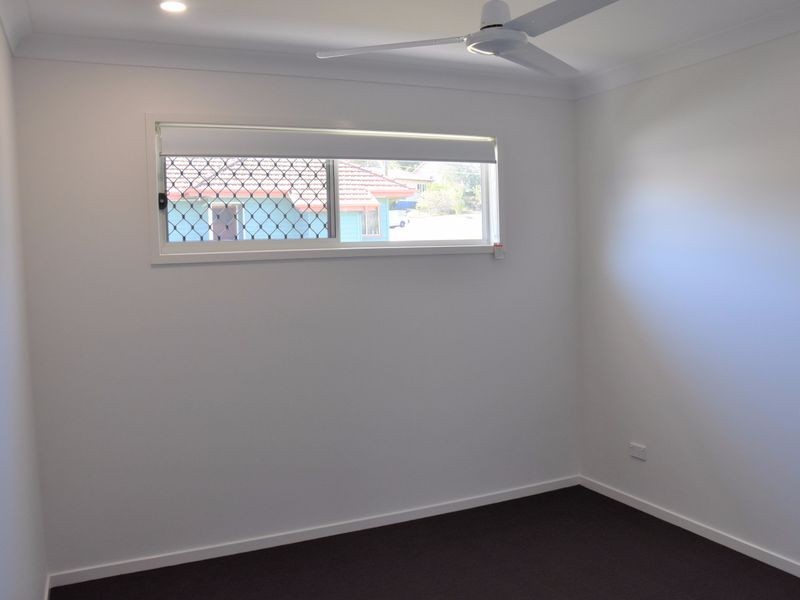 5 Gralton Street, Keperra QLD 4054