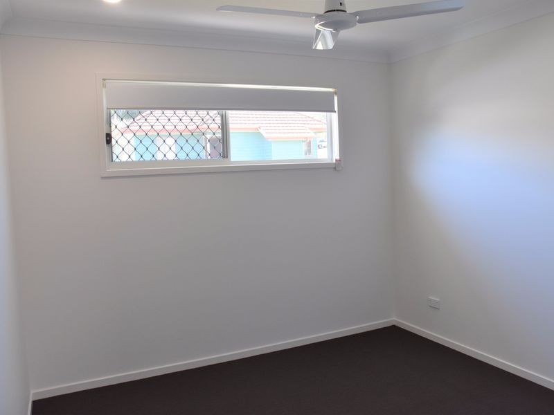 5 Gralton Street, Keperra QLD 4054