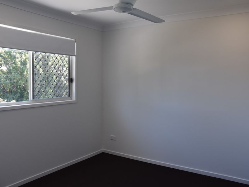 5 Gralton Street, Keperra QLD 4054