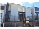 8 LIMMEN CRESCENT, South Ripley QLD 4306