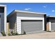 8 LIMMEN CRESCENT, South Ripley QLD 4306