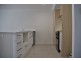 8 LIMMEN CRESCENT, South Ripley QLD 4306