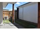 8 LIMMEN CRESCENT, South Ripley QLD 4306