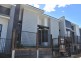8 LIMMEN CRESCENT, South Ripley QLD 4306