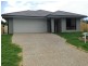 23 PYRUS PLACE, Redland Bay QLD 4165