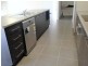23 PYRUS PLACE, Redland Bay QLD 4165