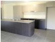 23 PYRUS PLACE, Redland Bay QLD 4165