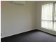 23 PYRUS PLACE, Redland Bay QLD 4165
