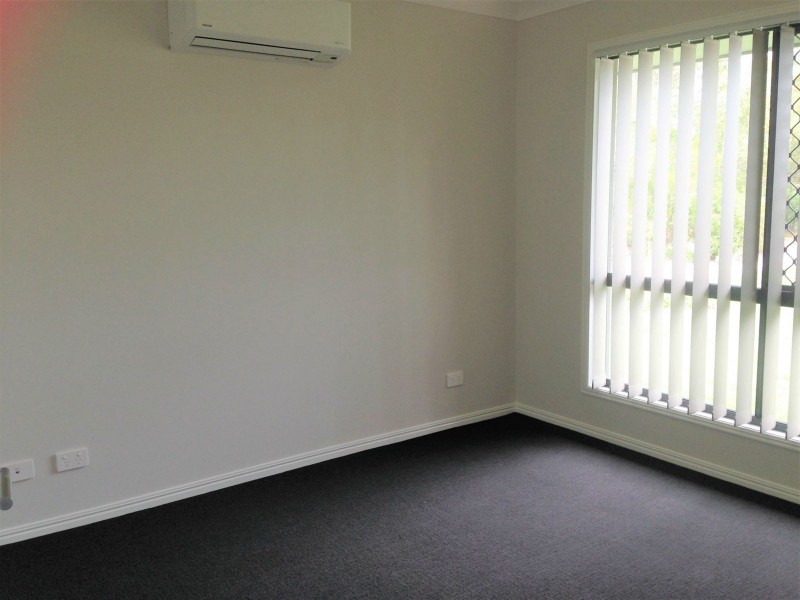 23 PYRUS PLACE, Redland Bay QLD 4165