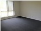 23 PYRUS PLACE, Redland Bay QLD 4165