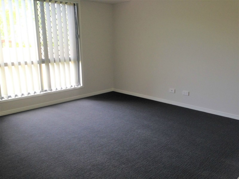 23 PYRUS PLACE, Redland Bay QLD 4165