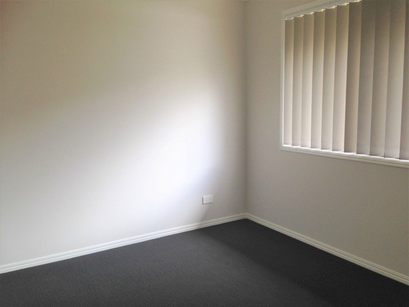 23 PYRUS PLACE, Redland Bay QLD 4165