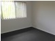 23 PYRUS PLACE, Redland Bay QLD 4165
