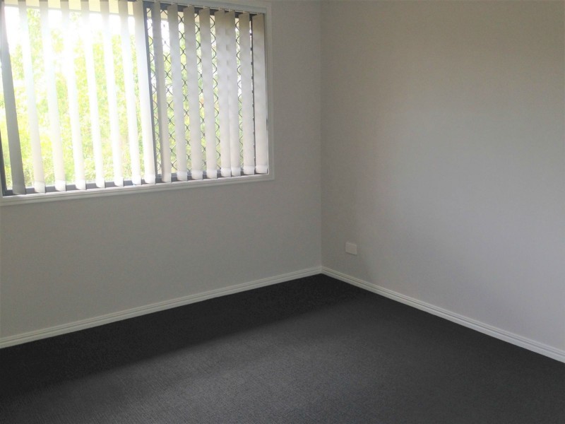 23 PYRUS PLACE, Redland Bay QLD 4165