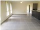23 PYRUS PLACE, Redland Bay QLD 4165
