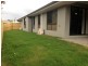 23 PYRUS PLACE, Redland Bay QLD 4165