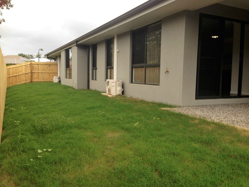 23 PYRUS PLACE, Redland Bay QLD 4165