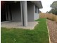 23 PYRUS PLACE, Redland Bay QLD 4165