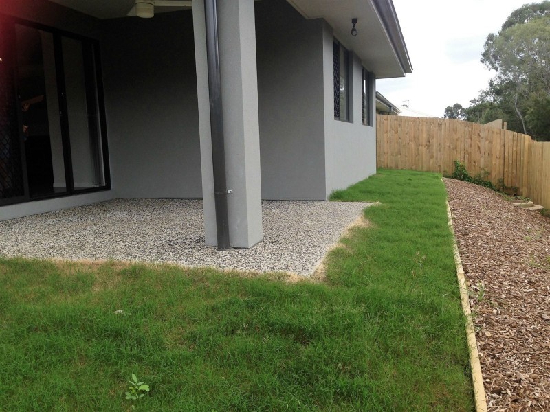 23 PYRUS PLACE, Redland Bay QLD 4165