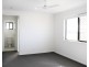 18a CURRAWONG DRIVE, Birkdale QLD 4159