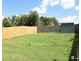 18a CURRAWONG DRIVE, Birkdale QLD 4159