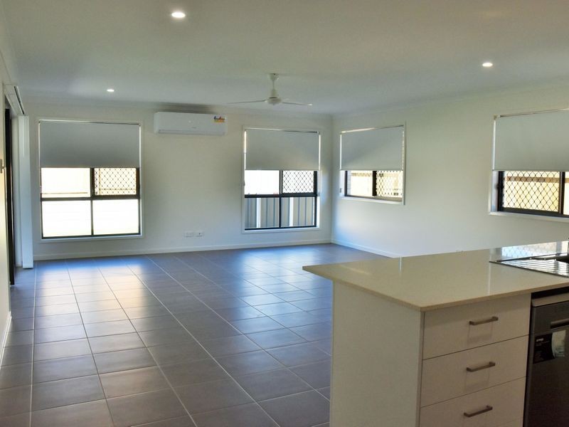 17 Oxbow Street, Lawnton QLD 4501