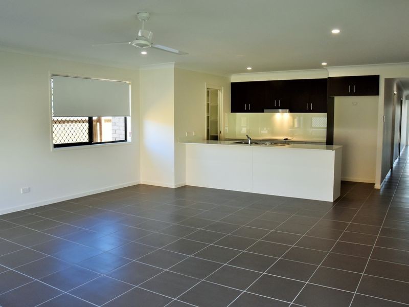 17 Oxbow Street, Lawnton QLD 4501