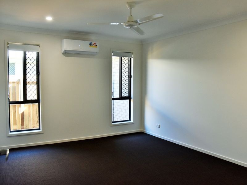 17 Oxbow Street, Lawnton QLD 4501