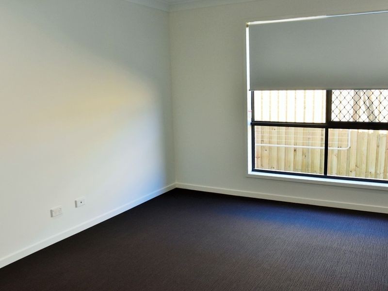 17 Oxbow Street, Lawnton QLD 4501