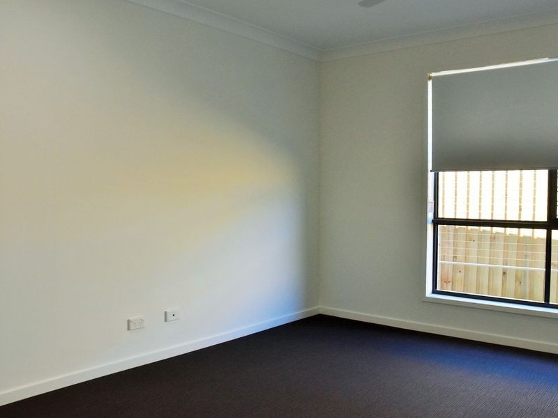 17 Oxbow Street, Lawnton QLD 4501