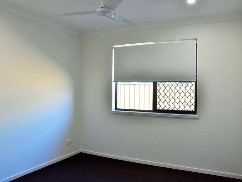 17 Oxbow Street, Lawnton QLD 4501